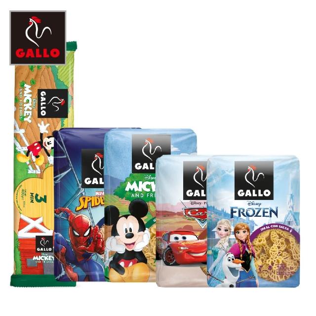 | 好吃美食的八里人 【2026】義大利麵推薦ptt》10款高評價人氣品牌排行榜 | 好吃美食的八里人