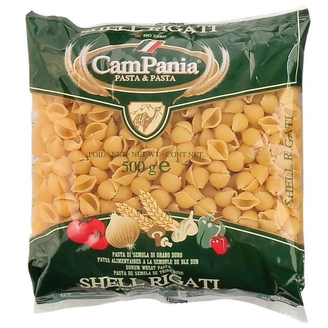 | 好吃美食的八里人 【2026】義大利麵推薦ptt》10款高評價人氣品牌排行榜 | 好吃美食的八里人