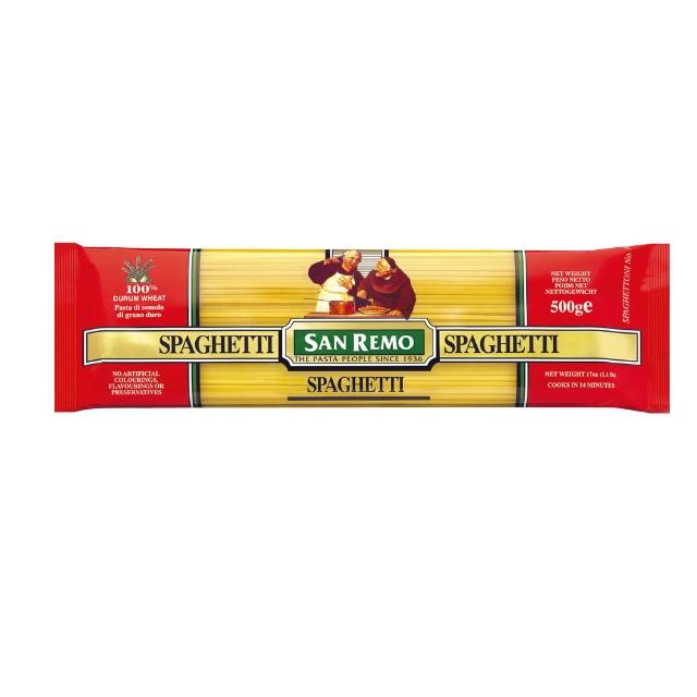 | 好吃美食的八里人 【2026】義大利麵推薦ptt》10款高評價人氣品牌排行榜 | 好吃美食的八里人