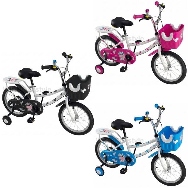 【2026】兒童腳踏車推薦ptt》10款高評價人氣品牌排行榜 | 好吃美食的八里人