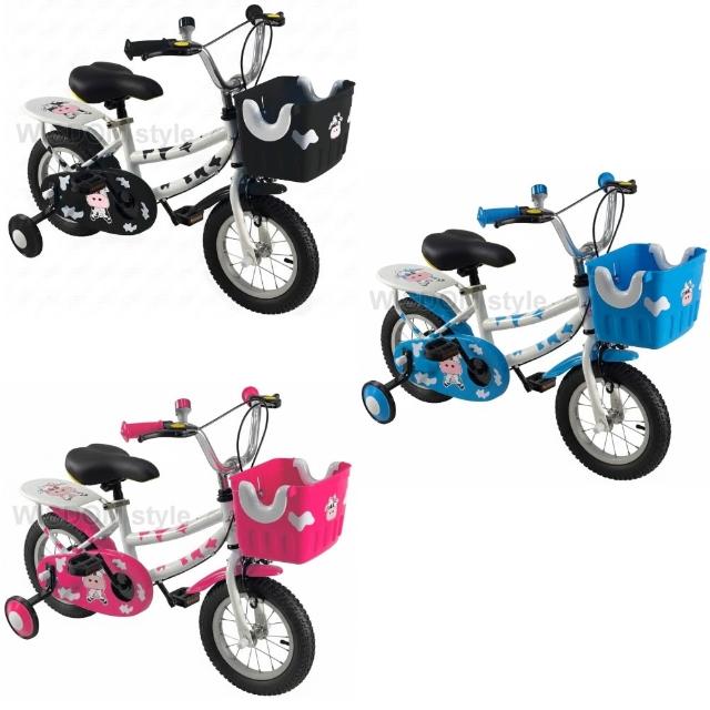 【2026】兒童腳踏車推薦ptt》10款高評價人氣品牌排行榜 | 好吃美食的八里人