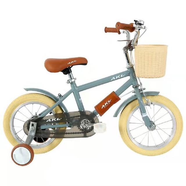 【2026】兒童腳踏車推薦ptt》10款高評價人氣品牌排行榜 | 好吃美食的八里人