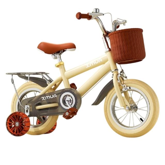 【2026】兒童腳踏車推薦ptt》10款高評價人氣品牌排行榜 | 好吃美食的八里人