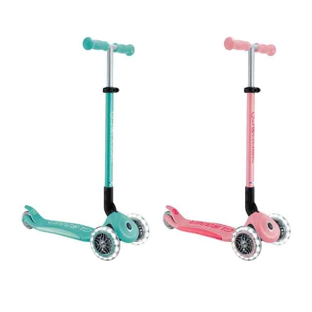 【2026】兒童滑板車推薦ptt》10款高評價人氣品牌排行榜 | 好吃美食的八里人