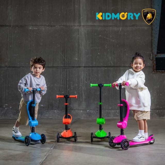 【2026】兒童滑板車推薦ptt》10款高評價人氣品牌排行榜 | 好吃美食的八里人