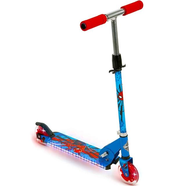 【2026】兒童滑板車推薦ptt》10款高評價人氣品牌排行榜 | 好吃美食的八里人