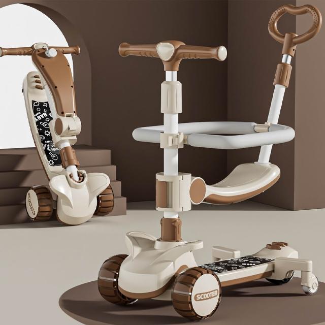 【2026】兒童滑板車推薦ptt》10款高評價人氣品牌排行榜 | 好吃美食的八里人