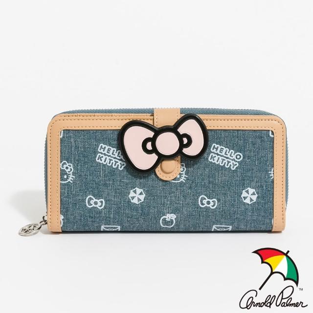 【2026】長夾推薦ptt》10款高評價人氣品牌排行榜 | 好吃美食的八里人