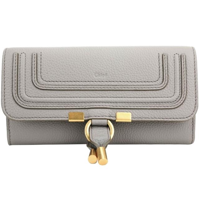 【2026】長夾推薦ptt》10款高評價人氣品牌排行榜 | 好吃美食的八里人