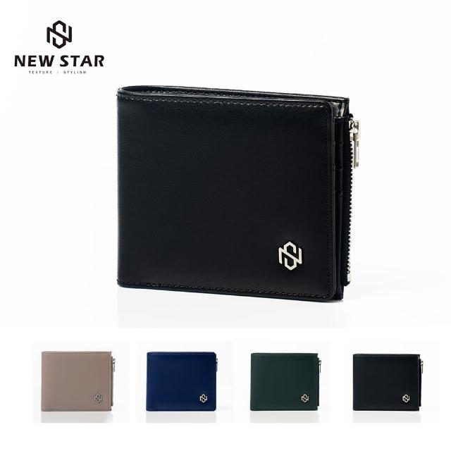 【2026】長夾推薦ptt》10款高評價人氣品牌排行榜 | 好吃美食的八里人