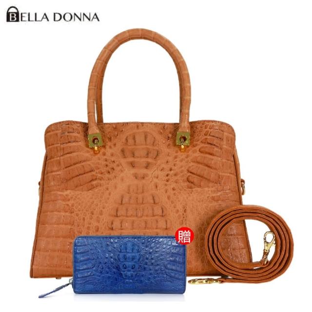 【2026】長夾推薦ptt》10款高評價人氣品牌排行榜 | 好吃美食的八里人