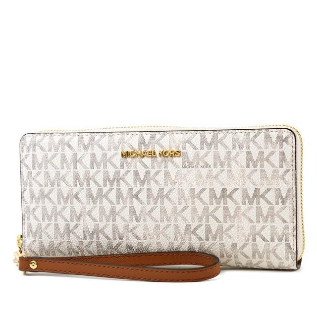 【2026】長夾推薦ptt》10款高評價人氣品牌排行榜 | 好吃美食的八里人