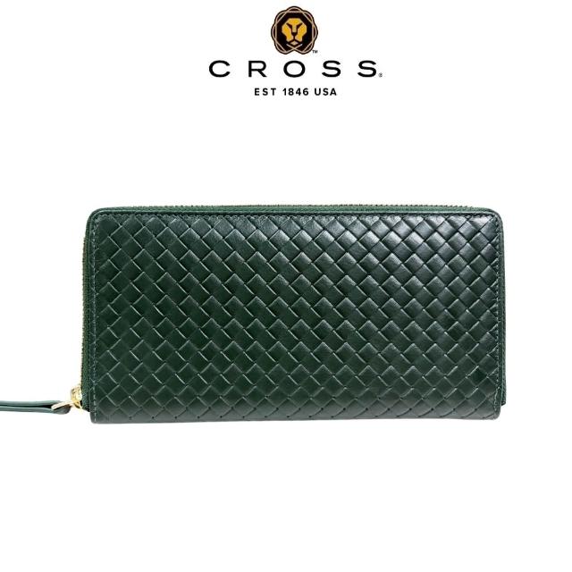 【2026】長夾推薦ptt》10款高評價人氣品牌排行榜 | 好吃美食的八里人