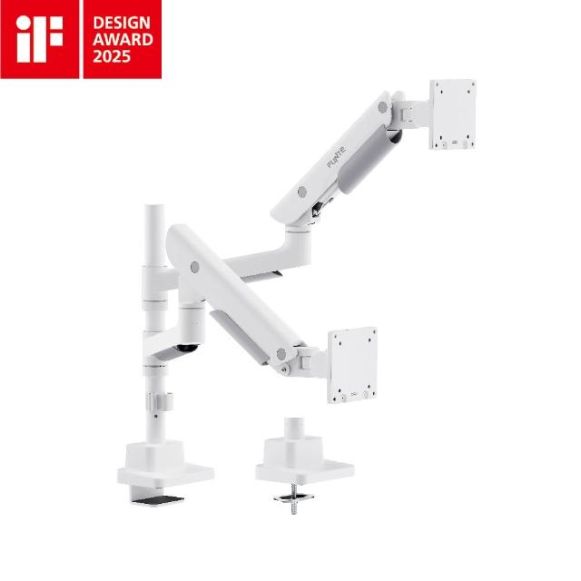 | 好吃美食的八里人 【2026】升降電腦桌推薦ptt》10款高評價人氣品牌排行榜 | 好吃美食的八里人