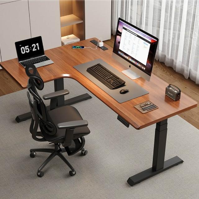 | 好吃美食的八里人 【2026】升降電腦桌推薦ptt》10款高評價人氣品牌排行榜 | 好吃美食的八里人