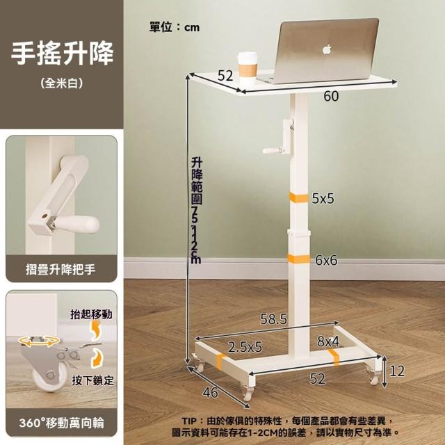| 好吃美食的八里人 【2026】升降電腦桌推薦ptt》10款高評價人氣品牌排行榜 | 好吃美食的八里人