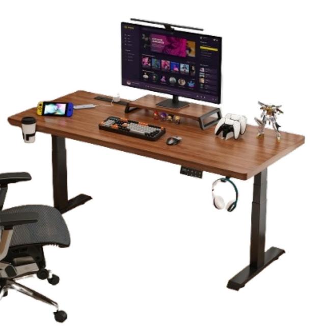 | 好吃美食的八里人 【2026】升降電腦桌推薦ptt》10款高評價人氣品牌排行榜 | 好吃美食的八里人