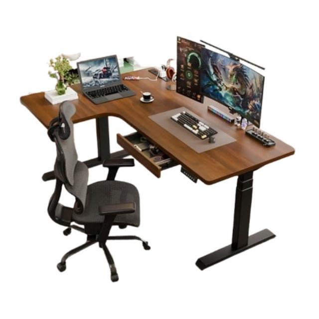 | 好吃美食的八里人 【2026】升降電腦桌推薦ptt》10款高評價人氣品牌排行榜 | 好吃美食的八里人