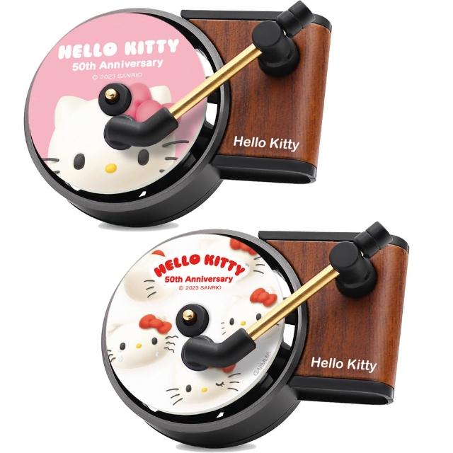 【2026】汽車芳香劑推薦ptt》10款高評價人氣品牌排行榜 | 好吃美食的八里人