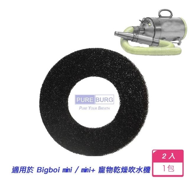 【2026必買】寵物吹水機終極推薦清單 | 好吃美食的八里人