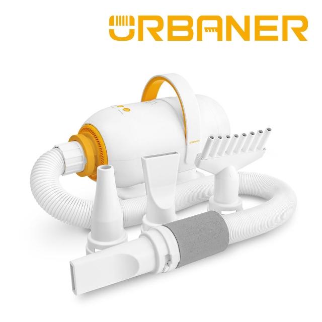 【2026必買】寵物吹水機終極推薦清單 | 好吃美食的八里人