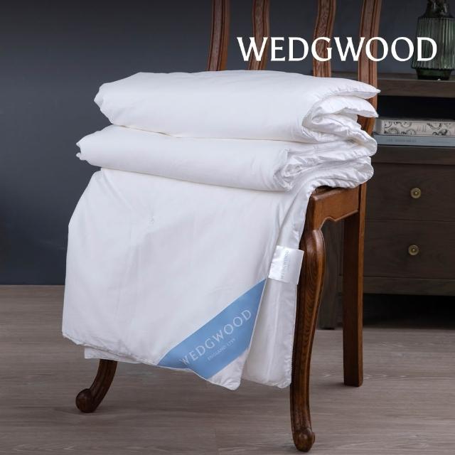 【2026必買】蠶絲被終極推薦清單 | 好吃美食的八里人