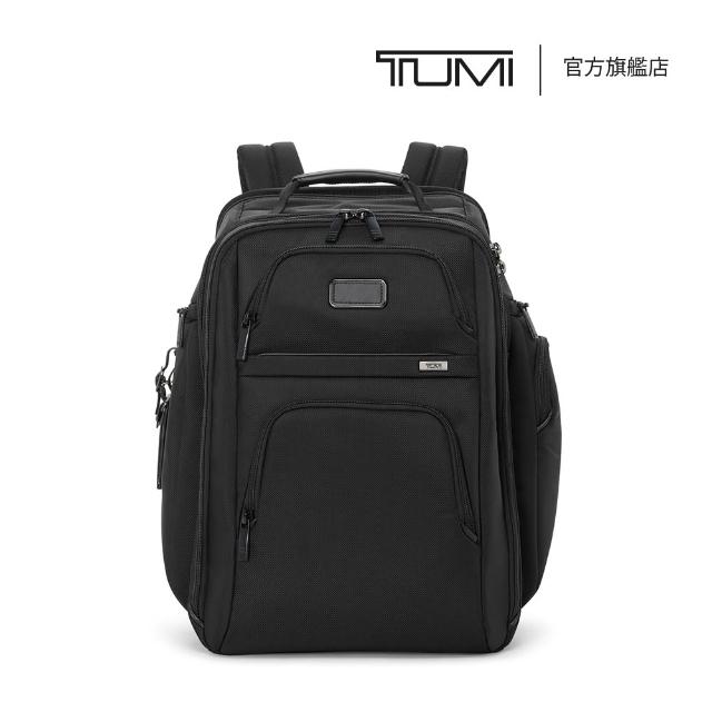 【2026必買】商務後背包終極推薦清單 | 好吃美食的八里人