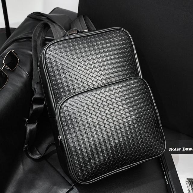 【2026必買】商務後背包終極推薦清單 | 好吃美食的八里人