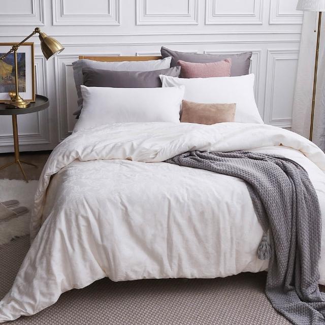 【2026必買】蠶絲被終極推薦清單 | 好吃美食的八里人