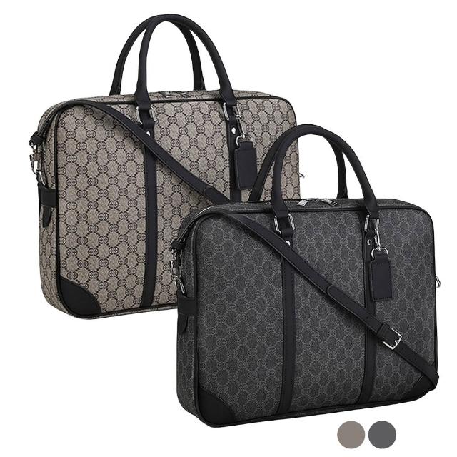 【2026必買】商務後背包終極推薦清單 | 好吃美食的八里人