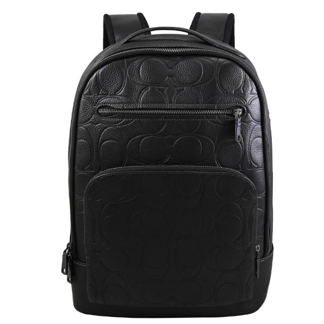 【2026必買】商務後背包終極推薦清單 | 好吃美食的八里人