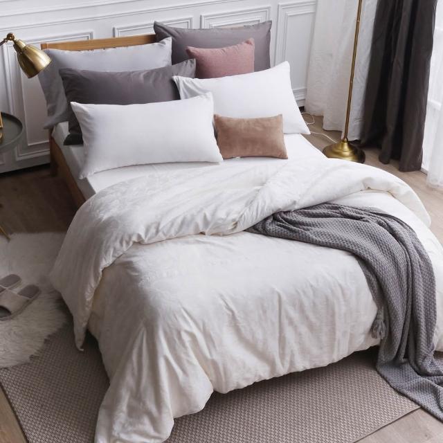 【2026必買】蠶絲被終極推薦清單 | 好吃美食的八里人