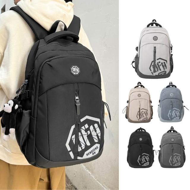 【2026必買】電腦後背包終極推薦清單 | 好吃美食的八里人