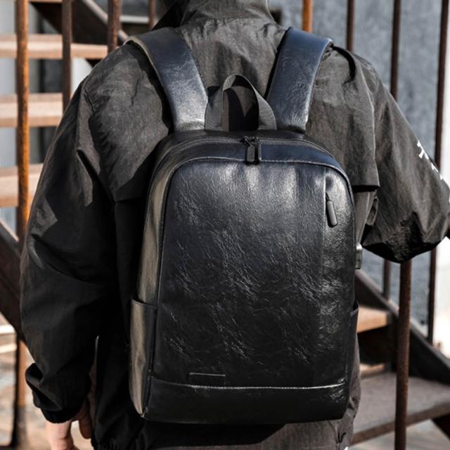 【2026必買】電腦後背包終極推薦清單 | 好吃美食的八里人