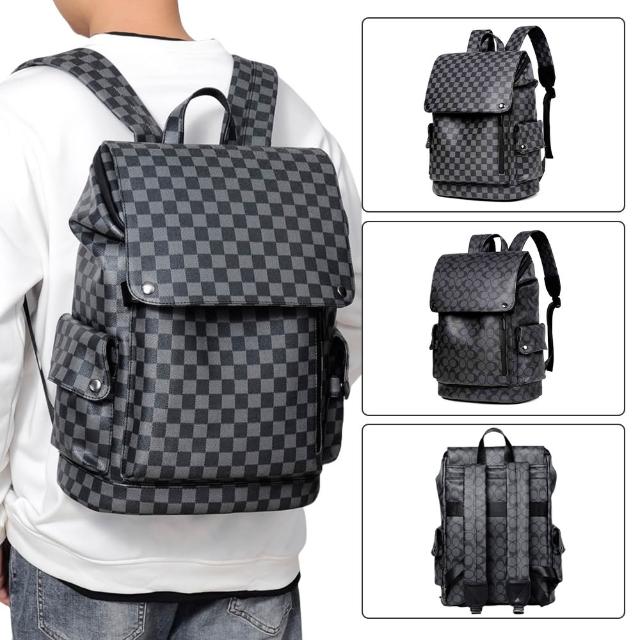 【2026必買】電腦後背包終極推薦清單 | 好吃美食的八里人