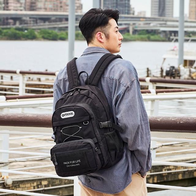 【2026必買】電腦後背包終極推薦清單 | 好吃美食的八里人