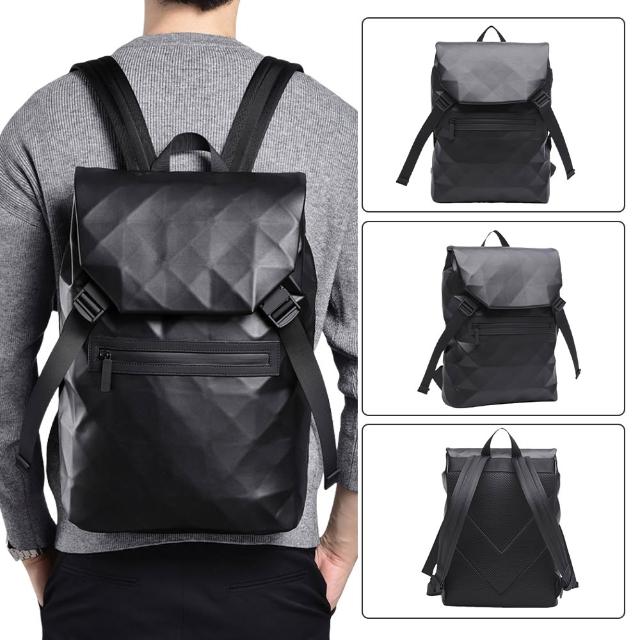 【2026必買】電腦後背包終極推薦清單 | 好吃美食的八里人