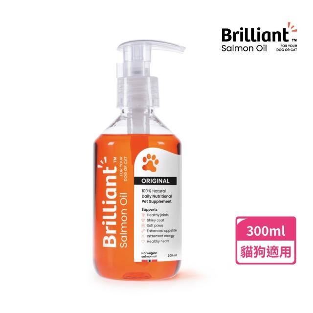 【2026必買】犬貓寵物魚油終極推薦清單 | 好吃美食的八里人