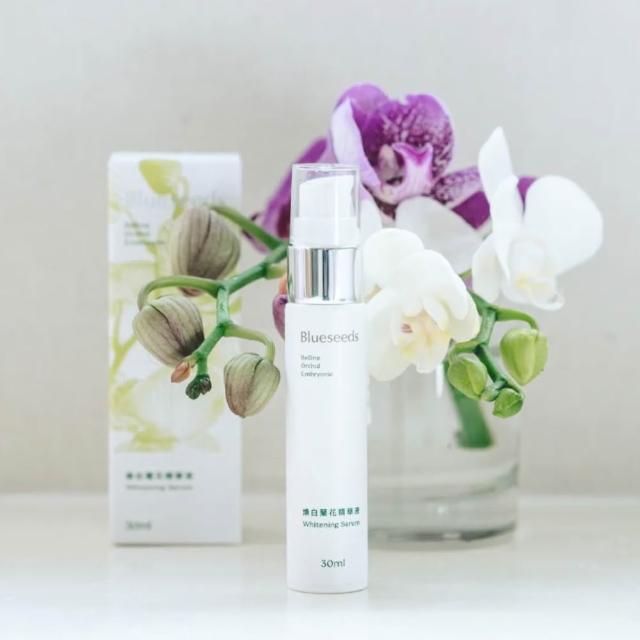 【2026必買】香氛精油終極推薦清單 | 好吃美食的八里人