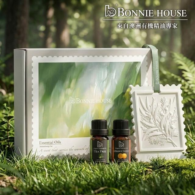 【2026必買】香氛精油終極推薦清單 | 好吃美食的八里人