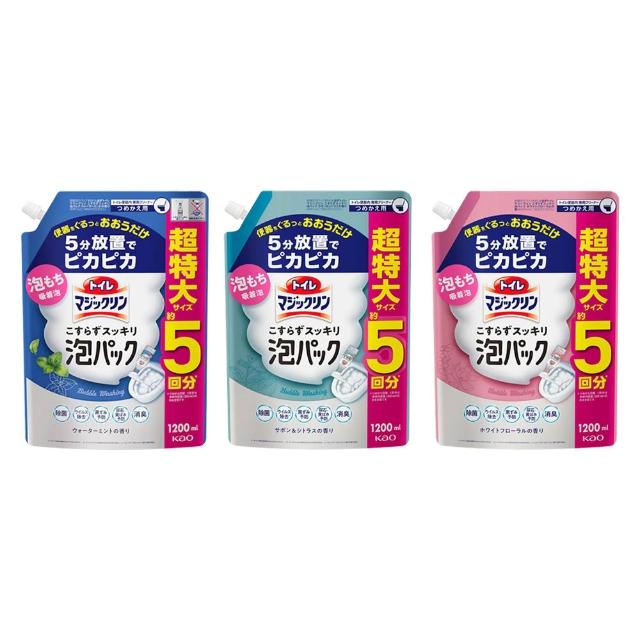 【2026】馬桶清潔劑推薦｜10款高評價人氣品牌排行榜 | 好吃美食的八里人