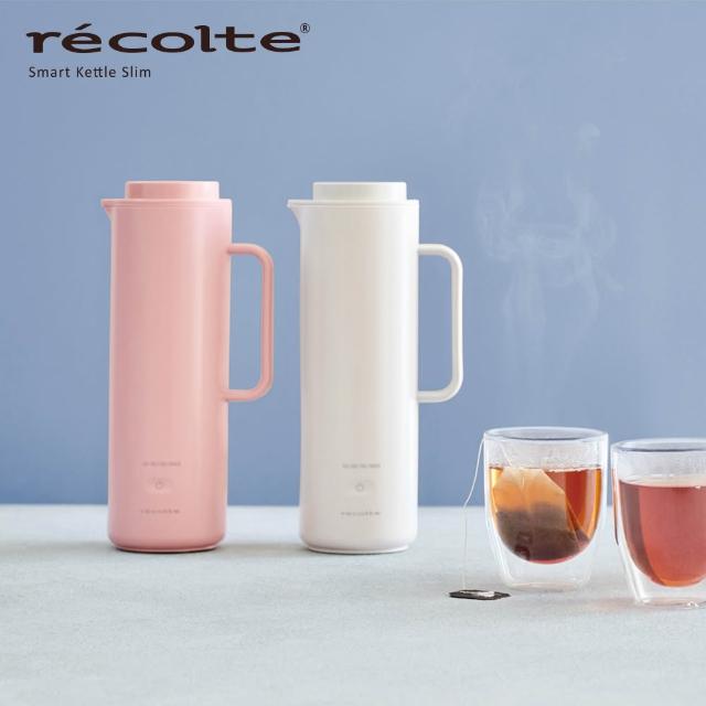 【2026】快煮壺推薦｜10款高評價人氣品牌排行榜 | 好吃美食的八里人