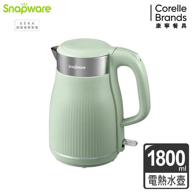 【2026】快煮壺推薦｜10款高評價人氣品牌排行榜 | 好吃美食的八里人