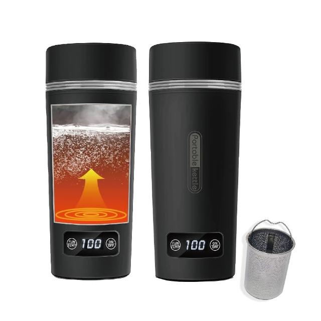 【2026】快煮壺推薦｜10款高評價人氣品牌排行榜 | 好吃美食的八里人