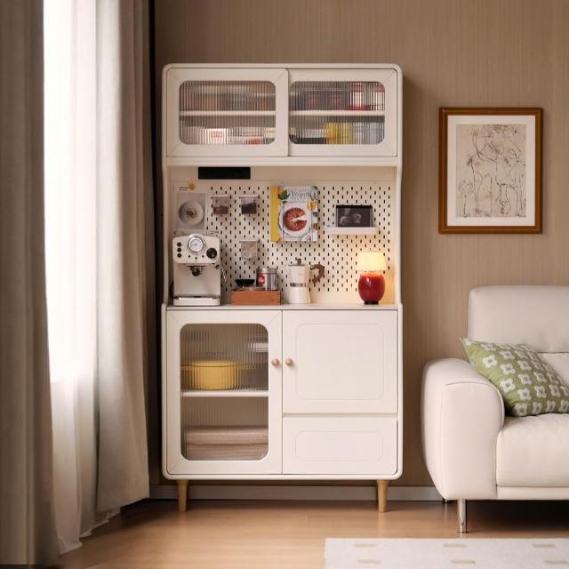 【2026】椰奶推薦｜10款高評價人氣品牌排行榜 | 好吃美食的八里人