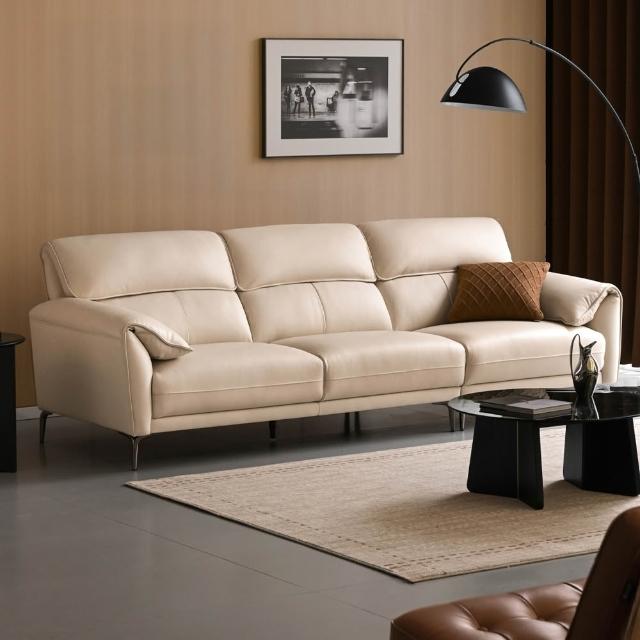 【2026】椰奶推薦｜10款高評價人氣品牌排行榜 | 好吃美食的八里人