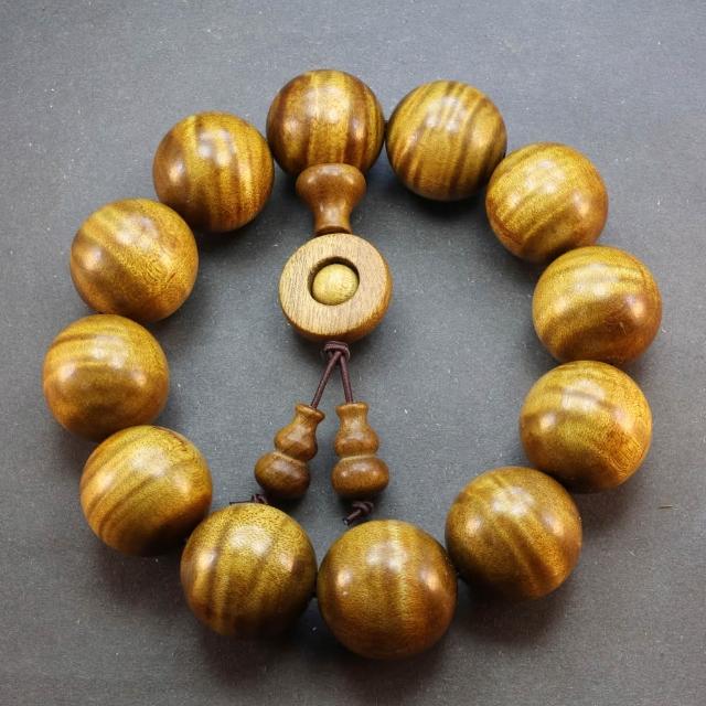 【2026】手鍊推薦｜10款高評價人氣品牌排行榜 | 好吃美食的八里人