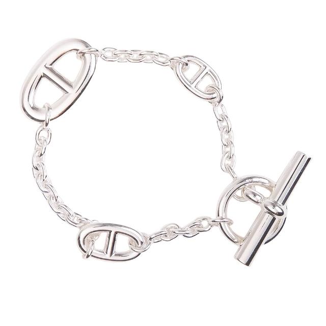 【2026】手鍊推薦｜10款高評價人氣品牌排行榜 | 好吃美食的八里人