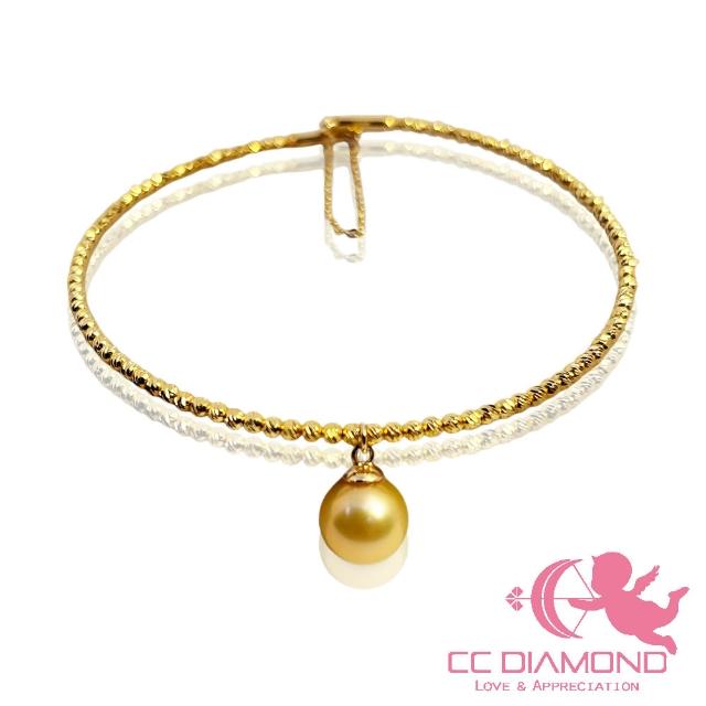 【2026】手鍊推薦｜10款高評價人氣品牌排行榜 | 好吃美食的八里人