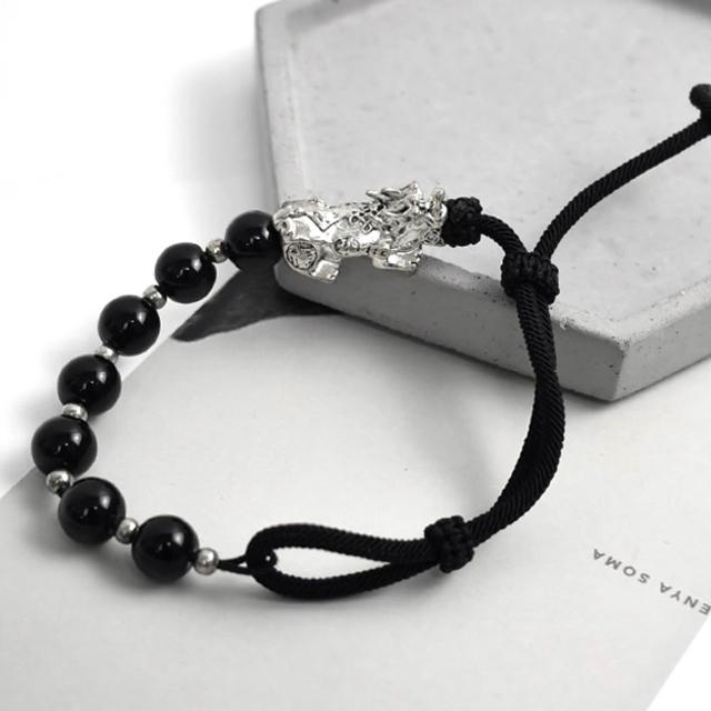 【2026】手鍊推薦｜10款高評價人氣品牌排行榜 | 好吃美食的八里人